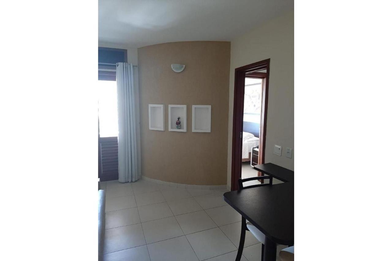 Elegance Suites Beira Mar Natal Exterior photo