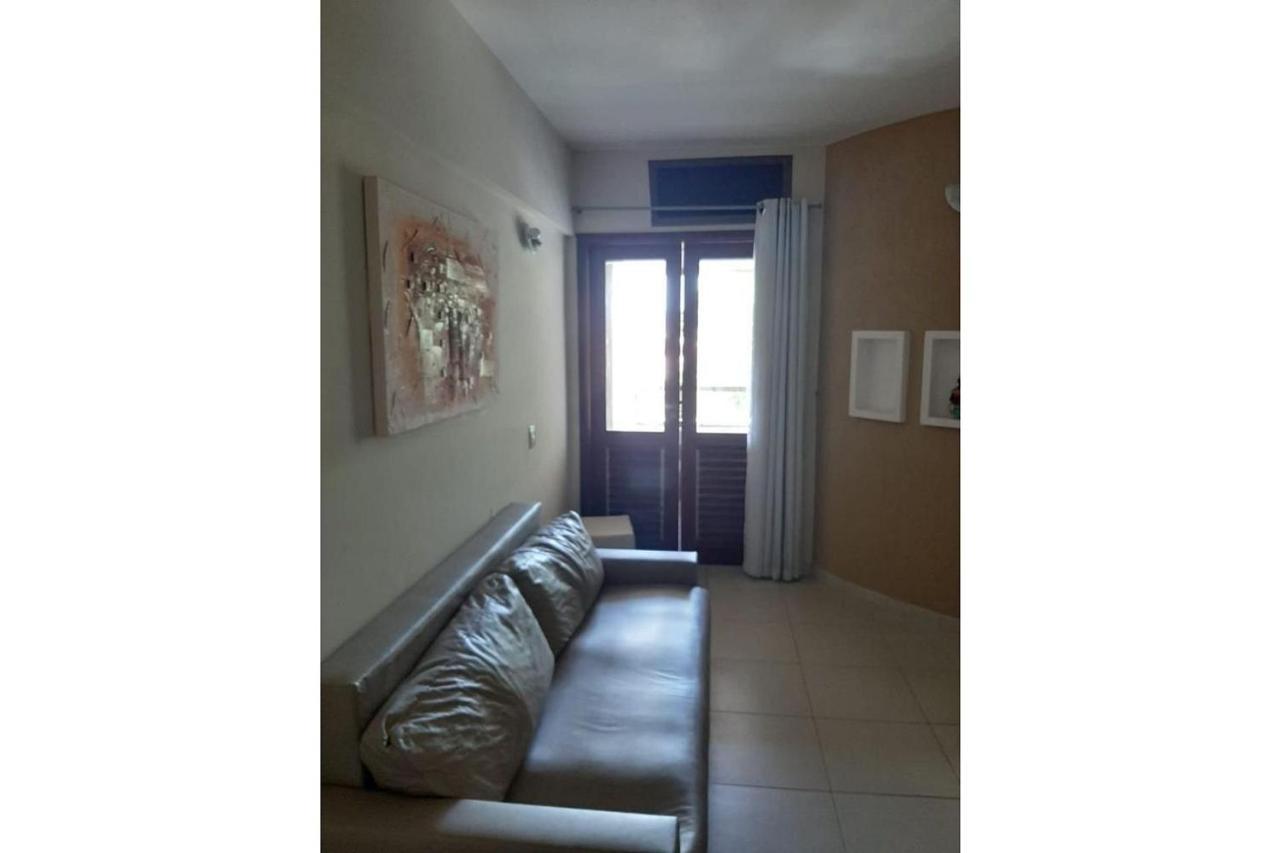 Elegance Suites Beira Mar Natal Exterior photo