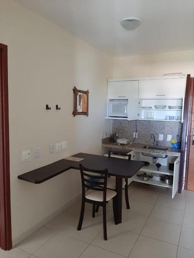 Elegance Suites Beira Mar Natal Exterior photo
